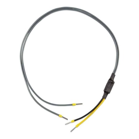 Victron Energy Orion-Tr DC-DC Charger Remote Cable (For Isolated Models) ASS070300100