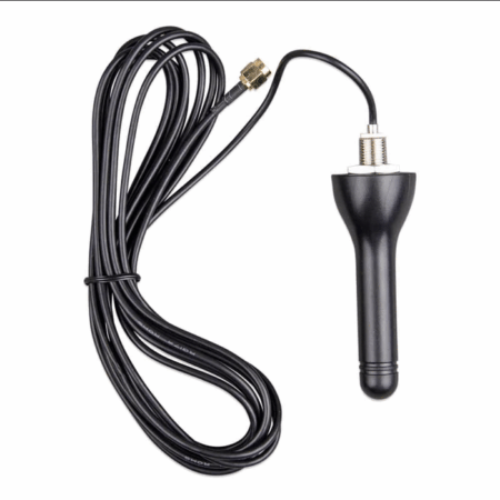 Victron Energy Outdoor 2G & 3G GSM Antenna GSM900100100
