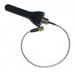 Victron Energy Outdoor 4G GSM Antenna GSM900100400