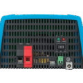 Victron Energy Phoenix Inverter 12/1200 VE.Direct UK – PIN122120400