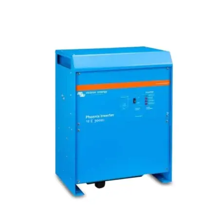 Victron Energy Phoenix Inverter 12/3000 120V VE.BUS PIN123020100