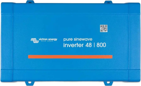 Victron Energy Phoenix Inverter 48/800 230V VE.Direct SCHUKO - PIN481801200