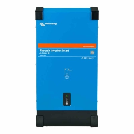 Victron Energy Phoenix Smart Inverter 48/3000 230V PIN482300000
