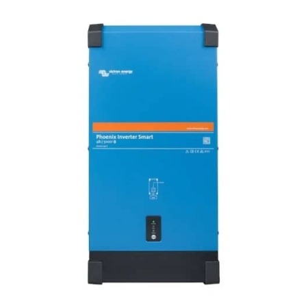 Victron Energy Phoenix Smart Inverter 48/5000 230V PIN482500000