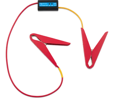 Victron Energy Pre-charge cable ASS070400100