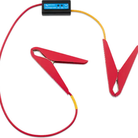 Victron Energy Pre-charge cable ASS070400100
