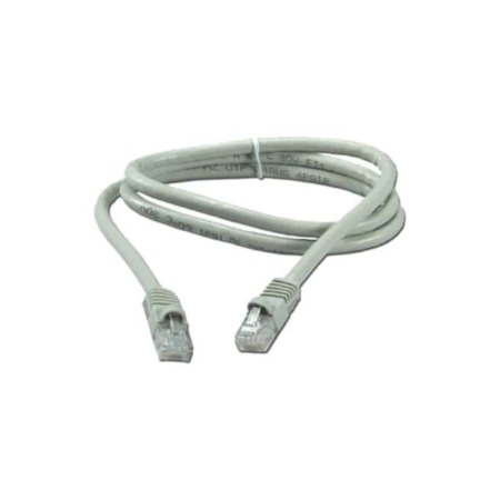 Victron Energy RJ12 UTP Cable 15m ASS030066150