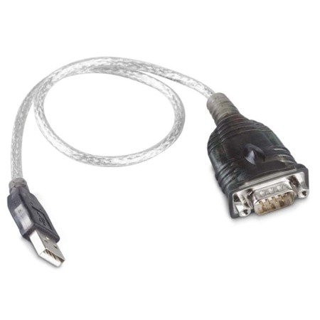 Victron Energy RS232 to USB converter ASS030200000