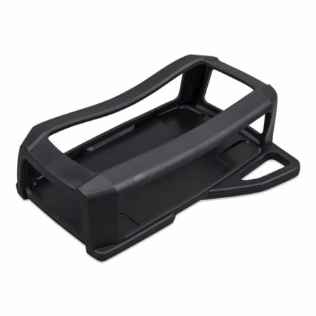 Victron Energy Rubber bumper for Blue Smart IP65 Chargers - 12/10, 12/15, 24/8 BPC920100100