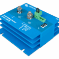 Victron Energy Smart Battery Protect 12/24V 220A – BPR122022000