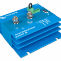 Victron Energy Smart Battery Protect 12/24V 220A – BPR122022000