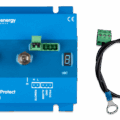 Victron Energy Smart Battery Protect 12/24V 220A – BPR122022000
