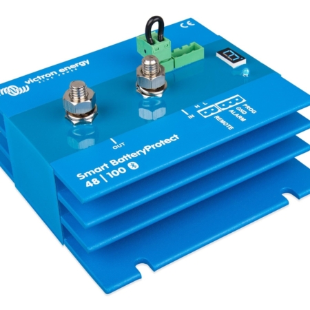 Victron Energy Smart Battery Protect 48V - 100A
