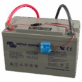 Victron Energy Smart Battery Sense Long Range 10-meters for MPPT Solar Chargers – SBS050150200