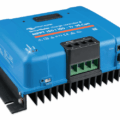 Victron Energy SmartSolar MPPT 150/100 Tr VE.Can - SCC115110411