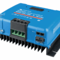 Victron Energy SmartSolar MPPT 150/100 Tr VE.Can - SCC115110411