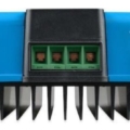 Victron Energy SmartSolar MPPT 150/100 Tr VE.Can - SCC115110411