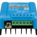 Victron Energy SmartSolar MPPT Charge Controller 100/20A