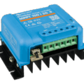 Victron Energy SmartSolar MPPT Charge Controller 100/20A