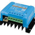 Victron Energy SmartSolar MPPT Charge Controller 100/20A
