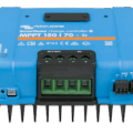 Victron Energy SmartSolar MPPT Charge Controller 150/60-Tr