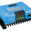 Victron Energy SmartSolar MPPT Charge Controller 150/70-Tr