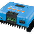 Victron Energy SmartSolar MPPT Charge Controller 150/70-Tr