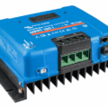 Victron Energy SmartSolar MPPT Charge Controller 150/85-Tr VE.Can