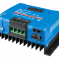Victron Energy SmartSolar MPPT Charge Controller 150/85-Tr VE.Can
