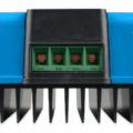 Victron Energy SmartSolar MPPT Charge Controller 150/85-Tr VE.Can