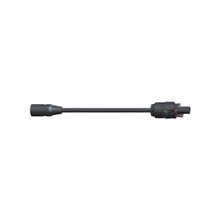 Victron Energy Solar Adapter Cable MC4/M to MC3/F L=15cm SCA500100000