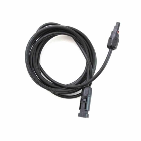 Victron Energy Solar cable for SHS 200 5m SHS900120050