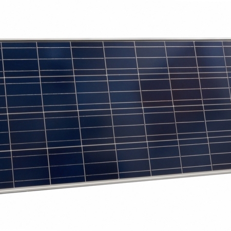 Victron Energy Solar Panel 130W-12V Mono 1200x668x30mm series 4a - SPM041301200