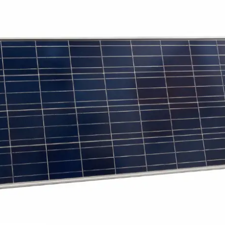Victron Energy Solar Panel 130W-12V Poly 1200x668x30mm series 4a SPP041301200