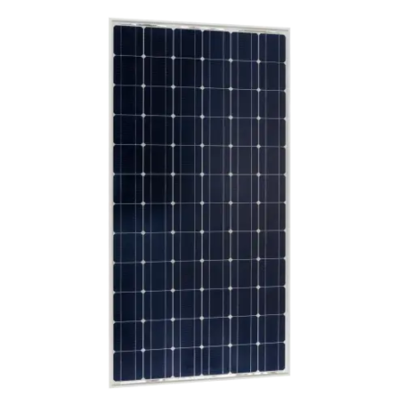 Victron Energy Solar Panel 130W-36 cells Mono 1020x668x30mm series 4c SPM041303603