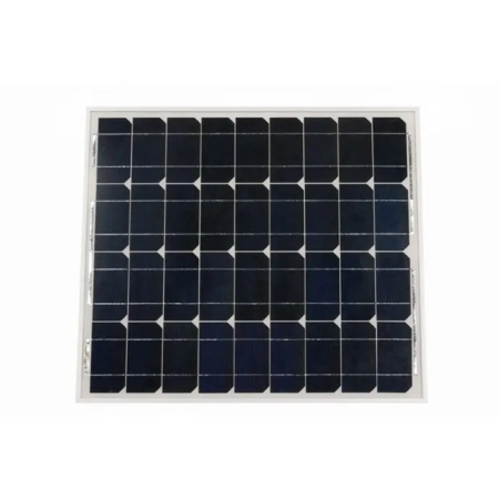 Victron Energy Solar Panel 20W-36 cells Mono 275x450x25mm series 4c SPM040203603