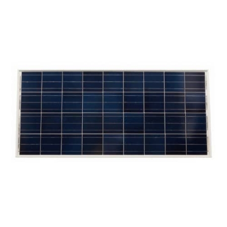 Victron Energy Solar Panel 235W-72 cells Mono 1350x880x30mm series 4c - SPM042357203