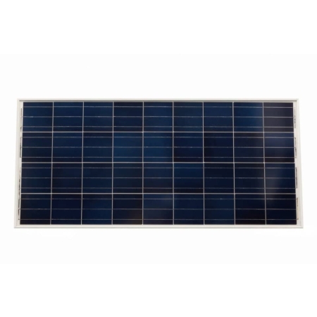 Victron Energy Solar Panel 330W 24V Poly Series 4b 1980 x 1002 x 40mm SPP043302402