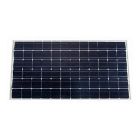 Victron Energy Solar Panel 365W-72 cells Mono 1980x880x35mm series 4c SPM043657203