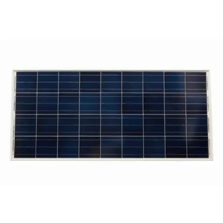 Victron Energy Solar Panel 45W 12V Poly Series 4a 425 x 668 x 25mm SPP040451200