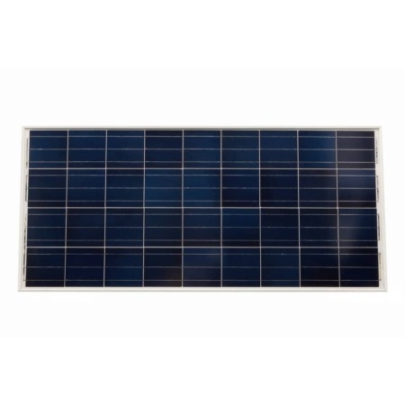 Victron Energy Solar Panel 80W 12V Poly Series 3a - 840 x 670 x 35mm SPP030801200
