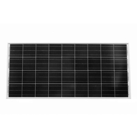 Victron Energy Solar Panel 90W 12V Poly Series 4a 780 x 668 x 30mm SPP040901200