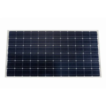 Victron Energy Solar Panel 95W-30 Cells Mono 770x668×30mm Series 4c - SPM040953003