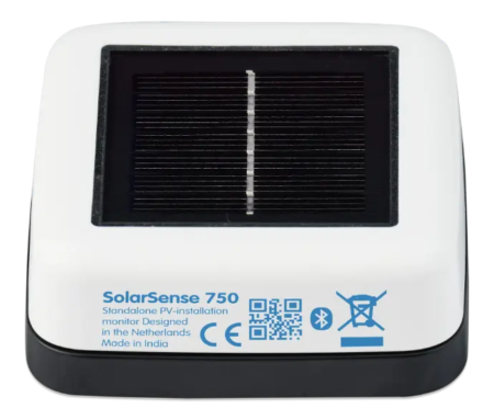 Victron Energy SolarSense 750 SLS300175100