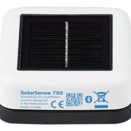 Victron Energy SolarSense 750 SLS300175100