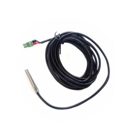 Victron Energy Temp. sensor for BlueSolar PWM-Pro Charge Controller SCC940100100