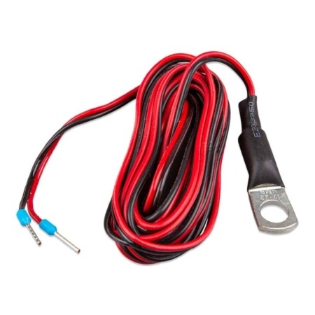 Victron Energy Temperature sensor QUA/PMP/Venus GX - ASS000001000