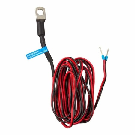 Victron Energy Temperature sensor Type C ASS000020000