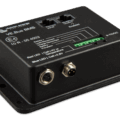 Victron Energy VE.Bus BMS – BMS300200000