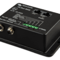 Victron Energy VE.Bus BMS – BMS300200000